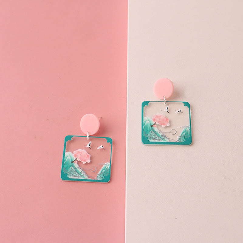 just-lil-things-white-pin-earrings-jlt11335
