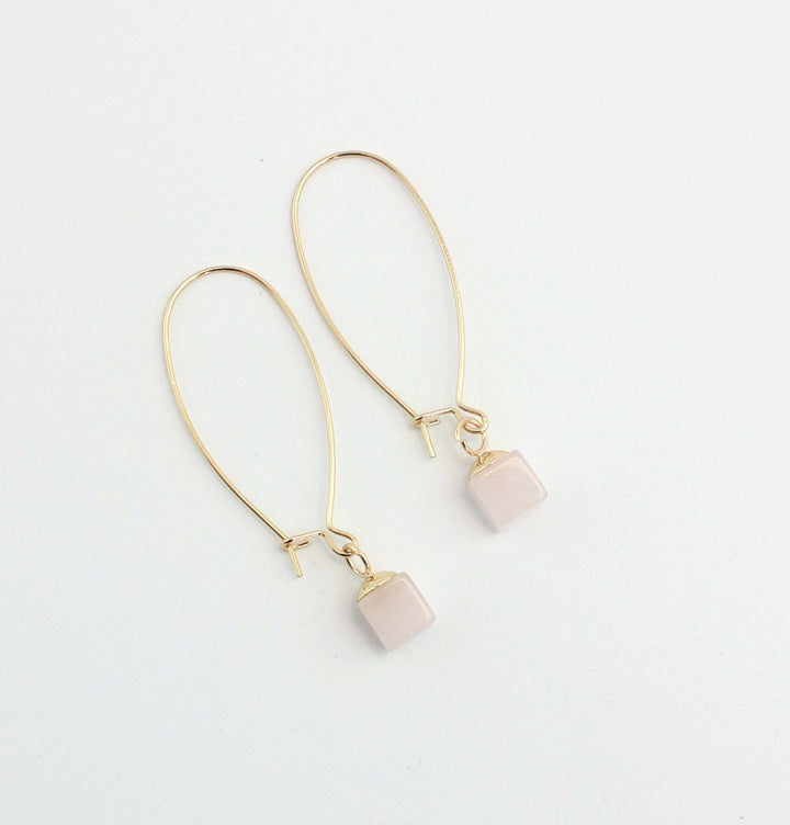 just-lil-things-cream-hoop-earrings-jlt11347