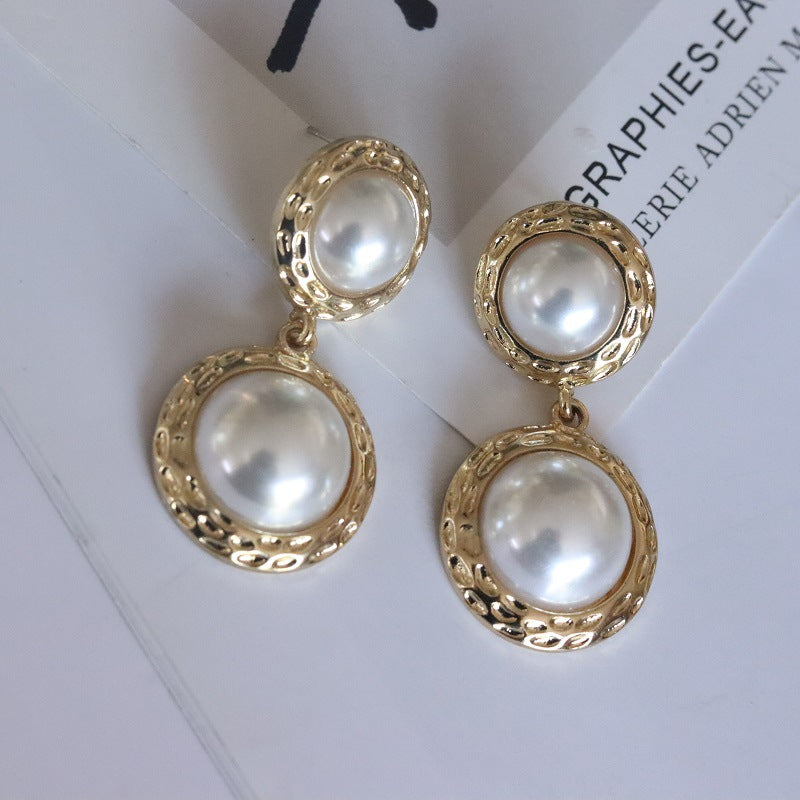 just-lil-things-gold-pin-earrings-jlt11354