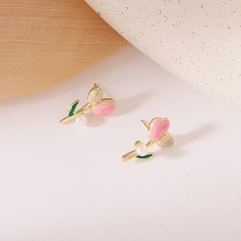 just-lil-things-multi-color-pin-earrings-jlt11363