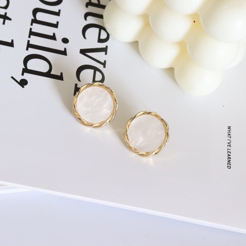 just-lil-things-white-pin-earrings-jlt11385