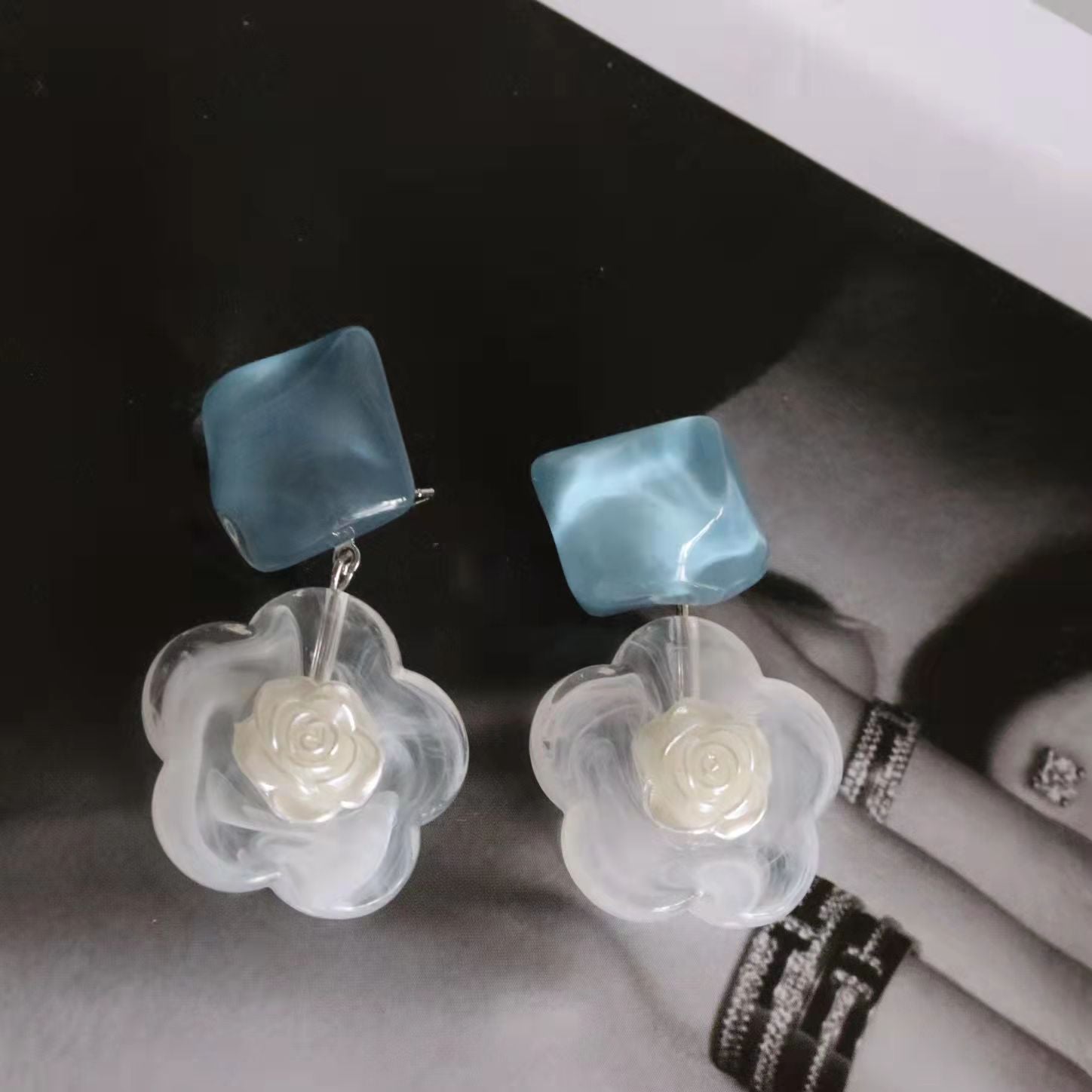 just-lil-things-white-pin-earrings-jlt11386