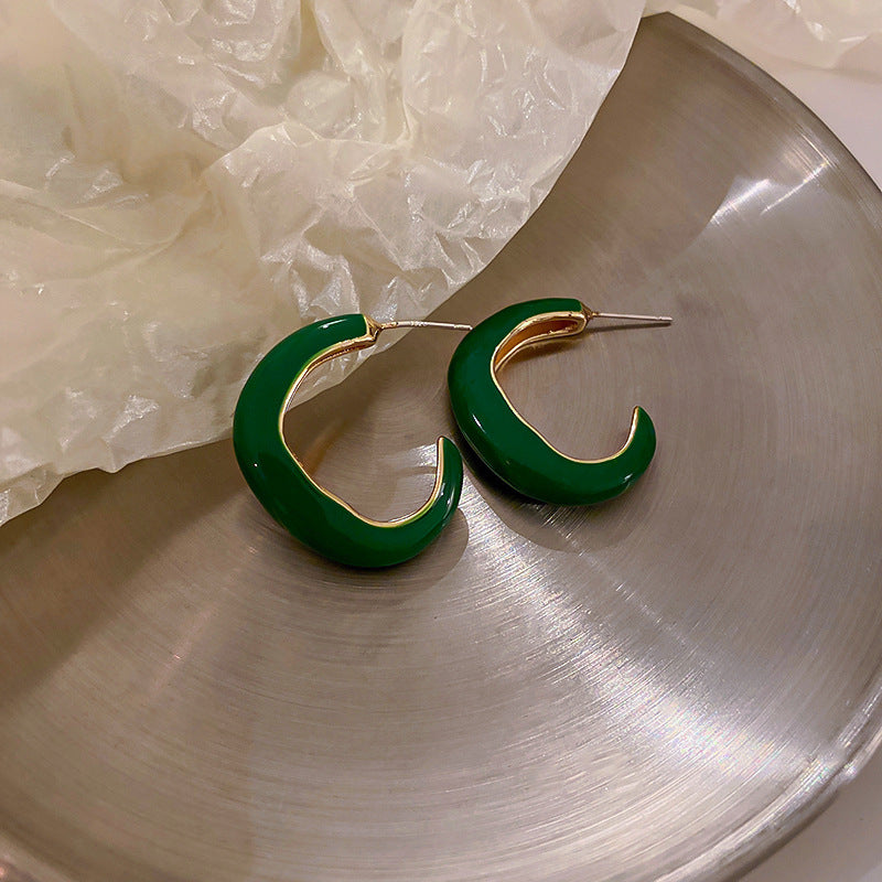 just-lil-things-green-pin-earrings-jlt11387