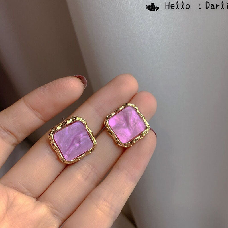 just-lil-things-pink-pin-earrings-jlt11393