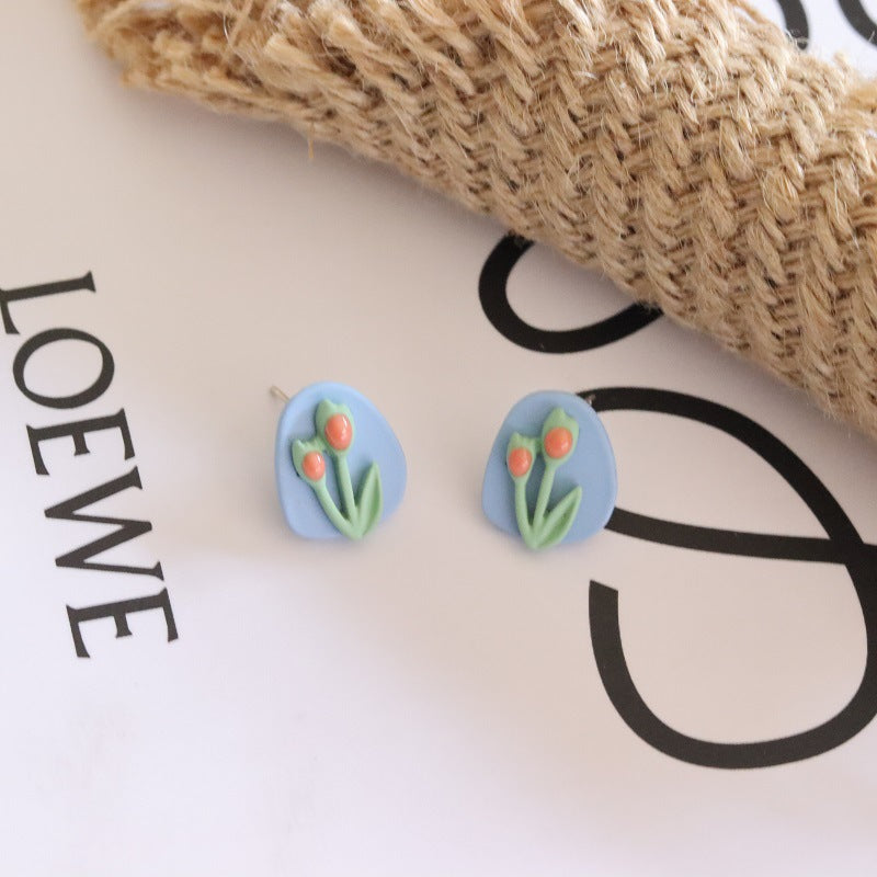 just-lil-things-blue-pin-earrings-jlt11403