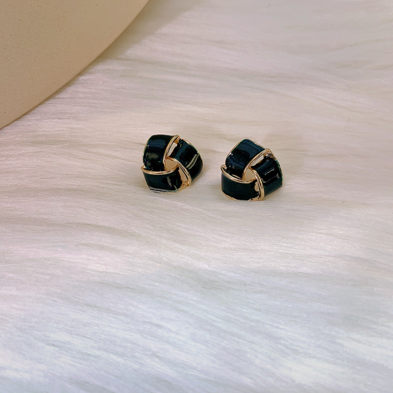 just-lil-things-green-pin-earrings-jlt11406