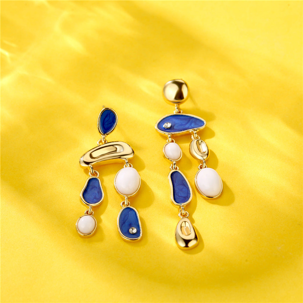 just-lil-things-multi-color-pin-earrings-jlt11447