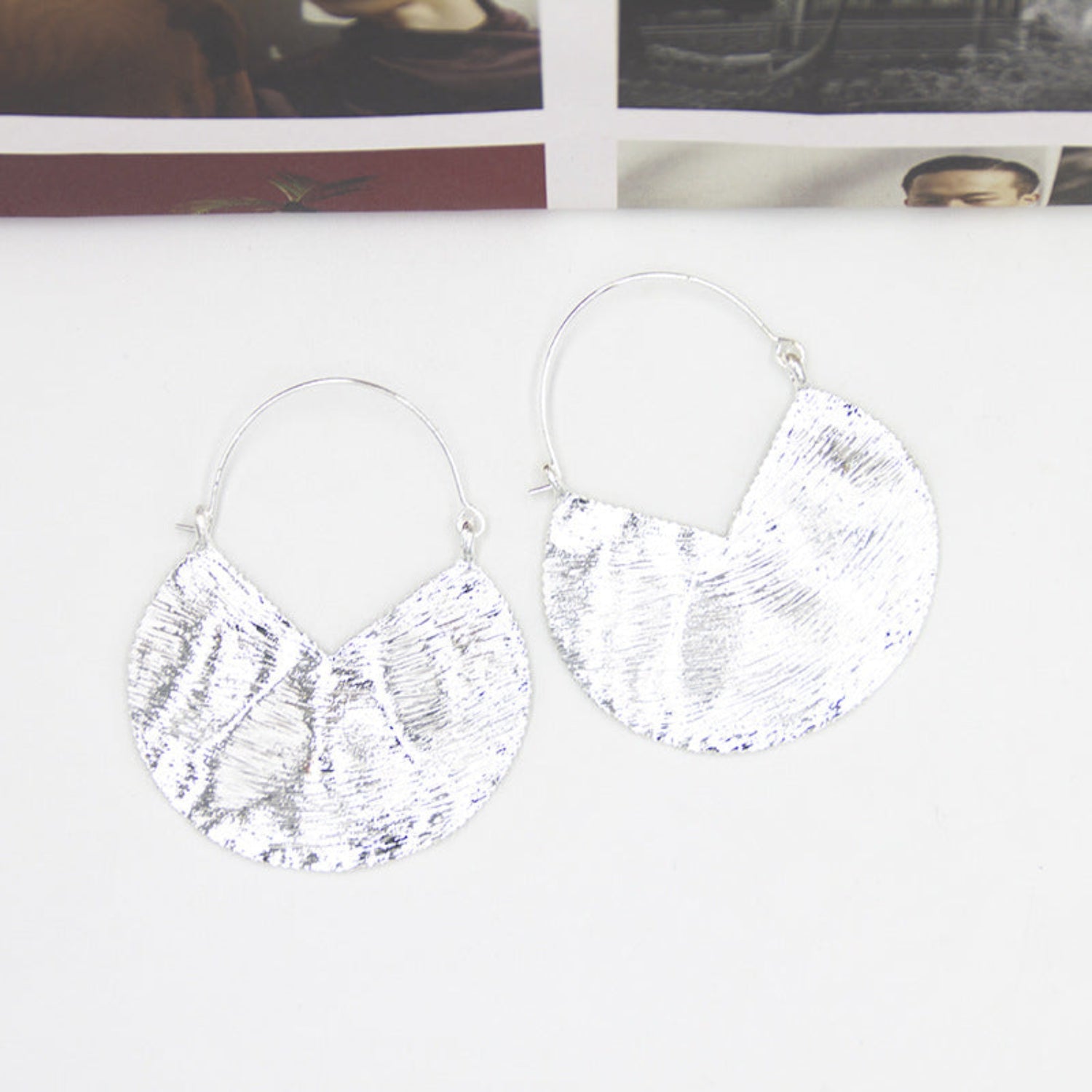 just-lil-things-silver-pin-earrings-jlt11473