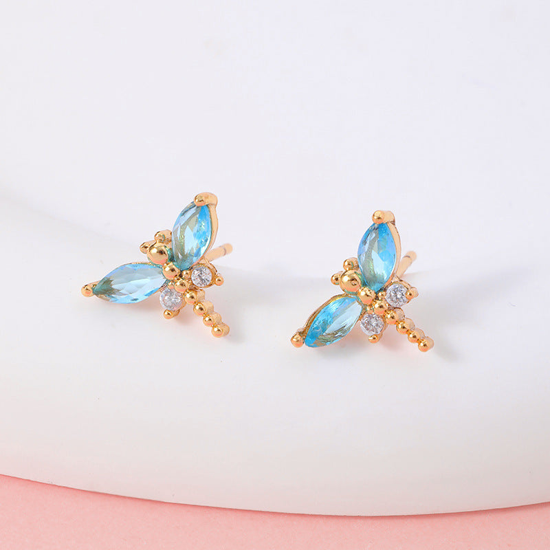 just-lil-things-blue-pin-earrings-jlt11475