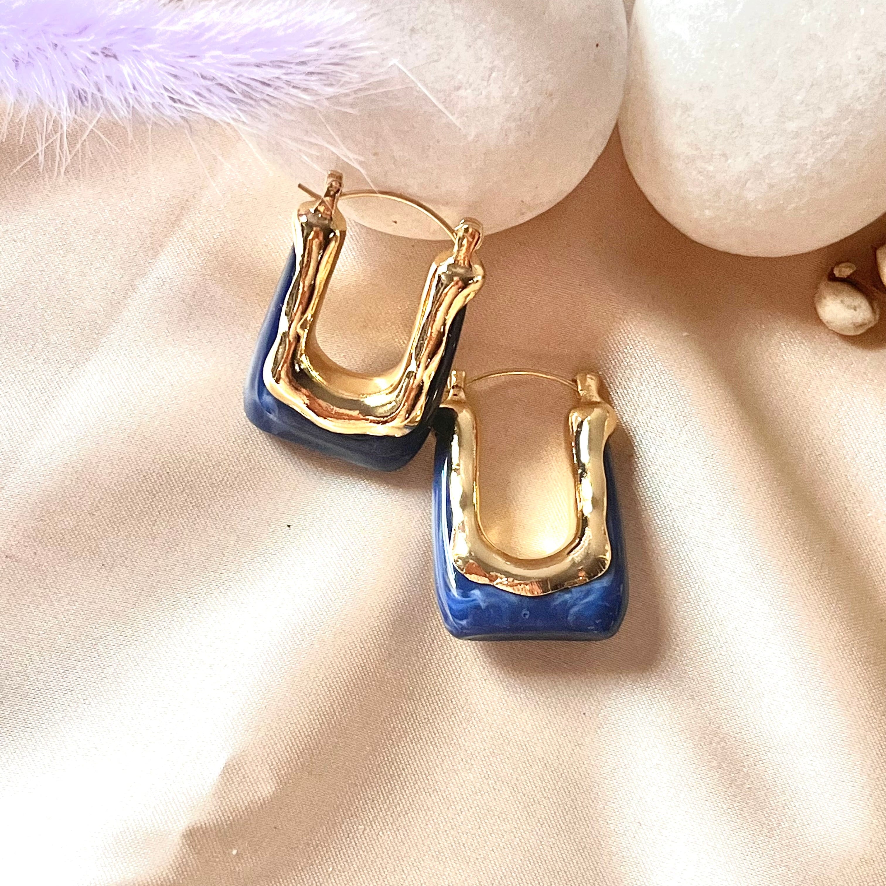 retro-u-shaped-earrings-jlt11476