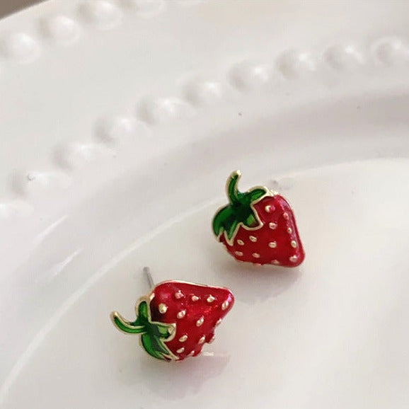 just-lil-things-red-pin-earrings-jlt11491