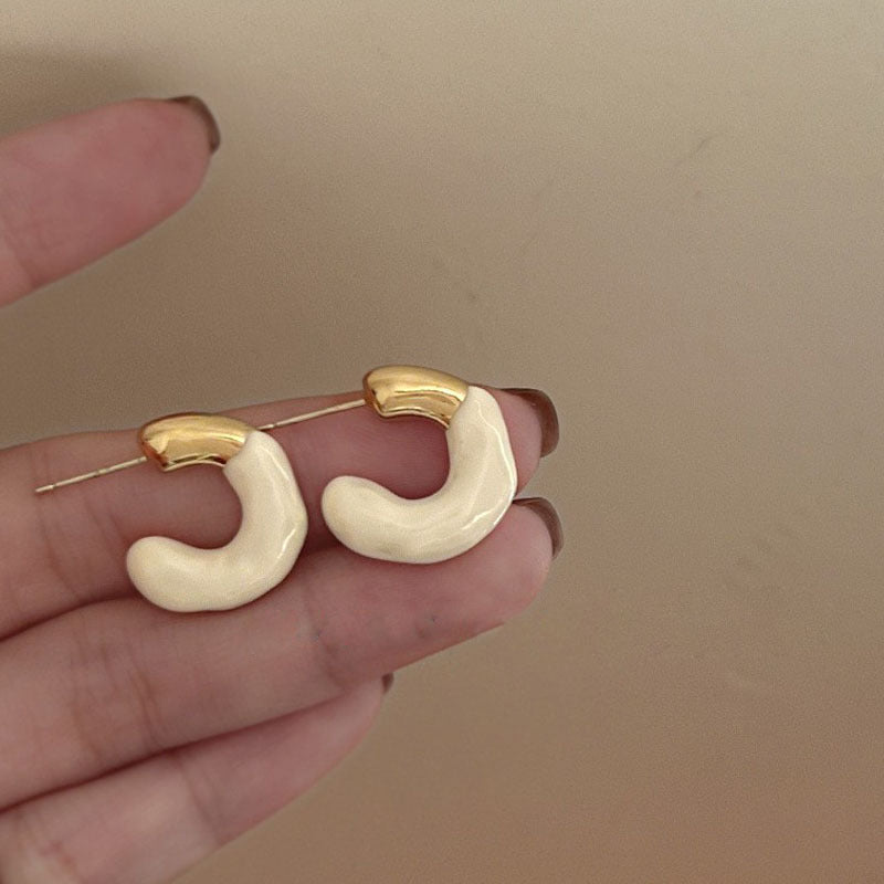 just-lil-things-white-pin-earrings-jlt11499