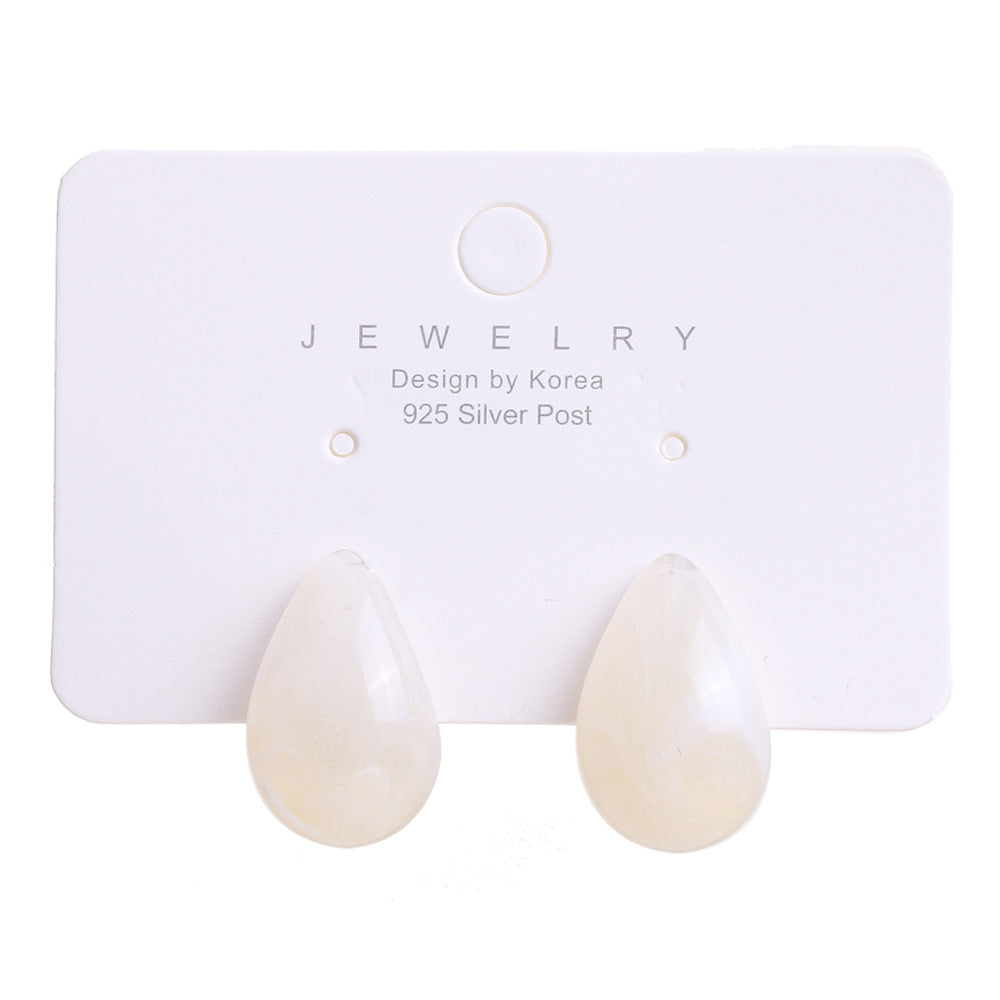 just-lil-things-white-pin-earrings-jlt11939