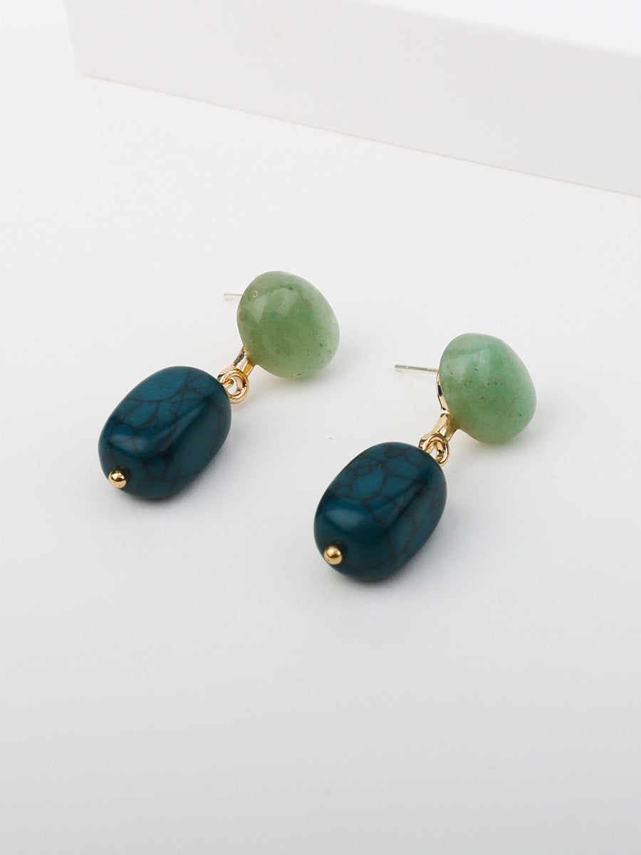 just-lil-things-multi-color-pin-earrings-jlt11977