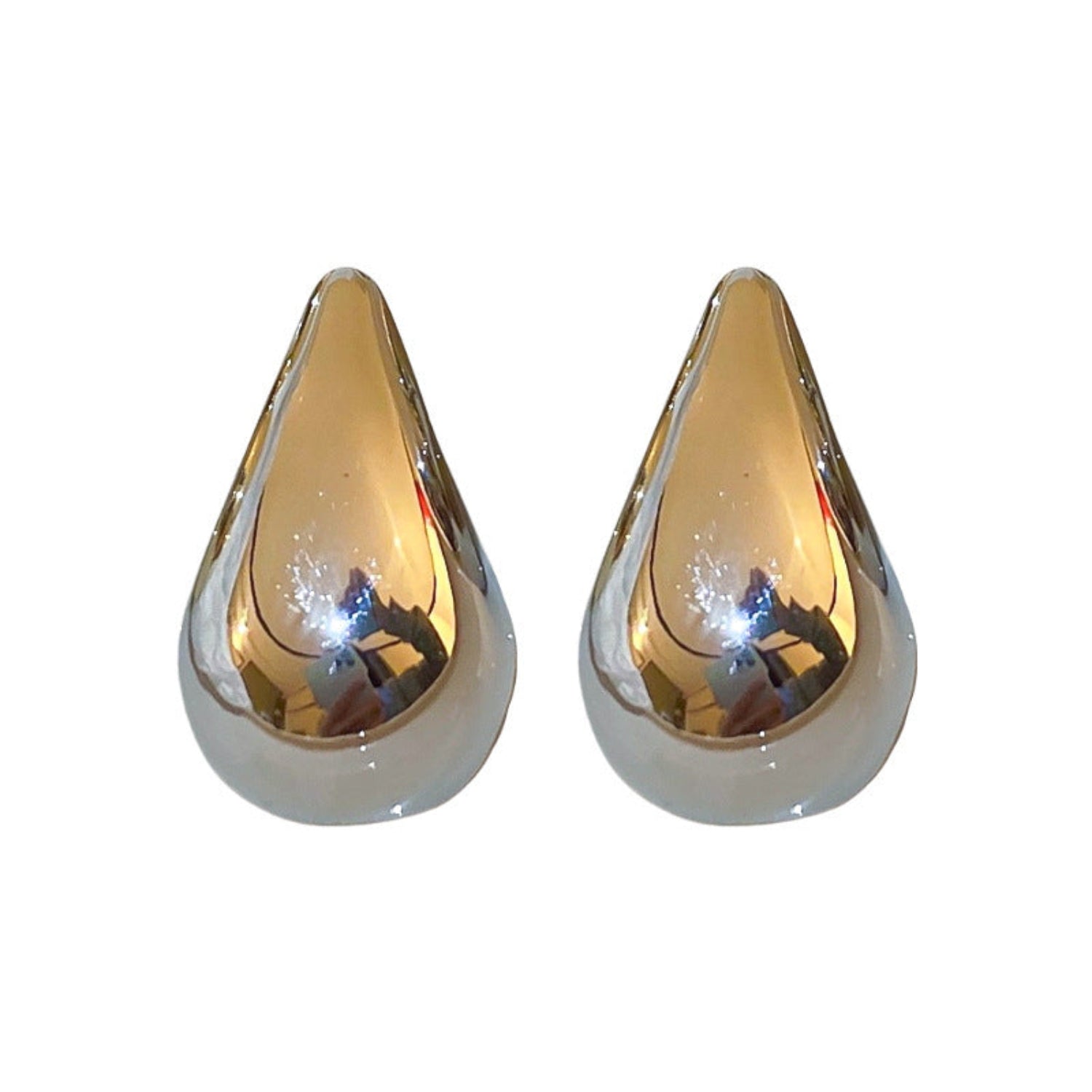 just-lil-things-silver-pin-earrings-jlt11988