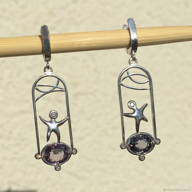 just-lil-things-silver-pin-earrings-jlt11995