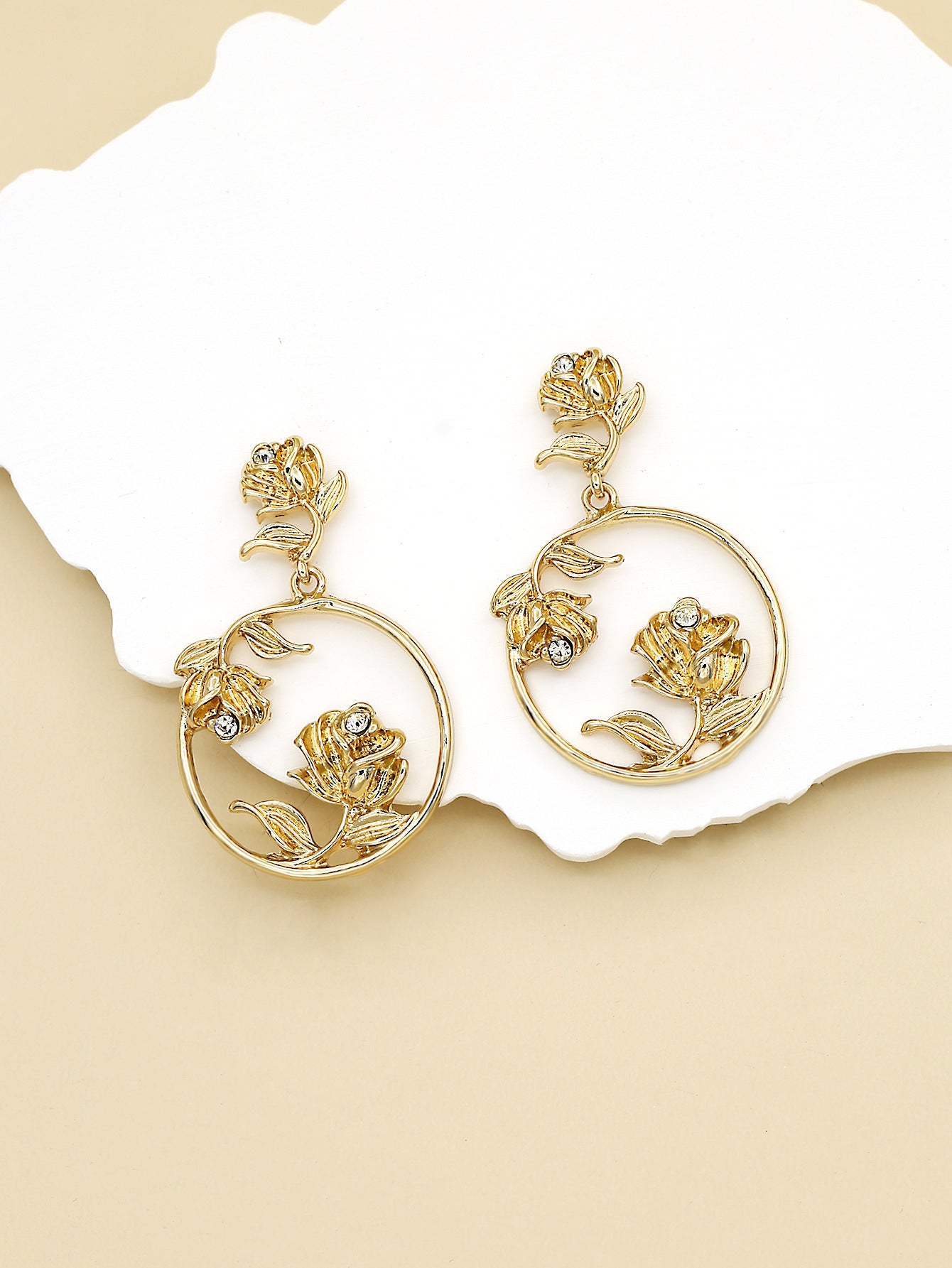 just-lil-things-gold-pin-earrings-jlt11999