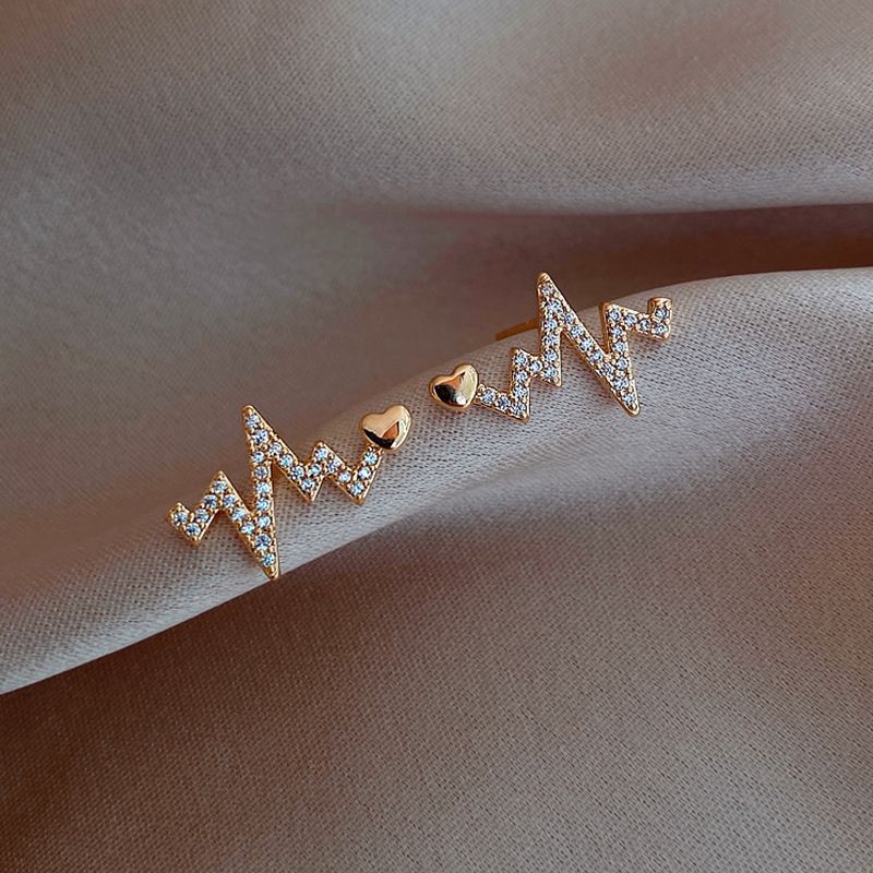 just-lil-things-gold-pin-earrings-jlt12008