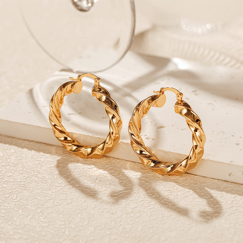 just-lil-things-gold-hoop-earrings-jlt12029
