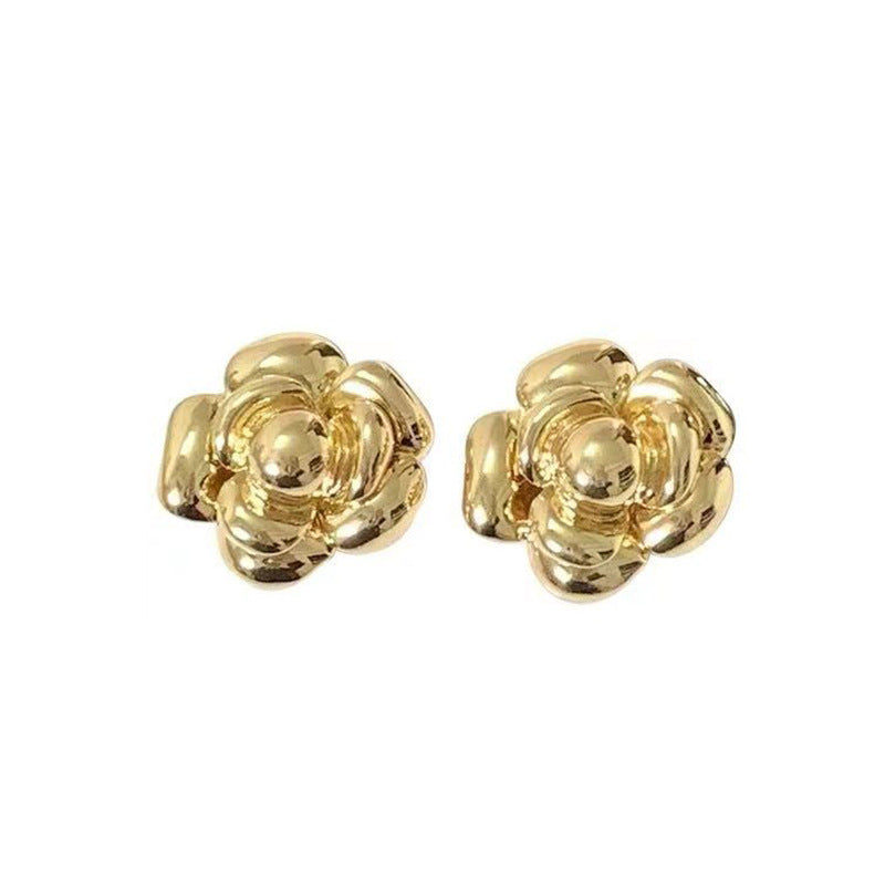 just-lil-things-gold-pin-earrings-jlt12058