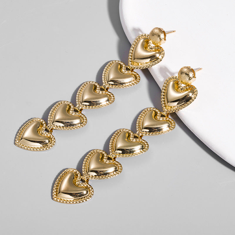just-lil-things-gold-pin-earrings-jlt12065