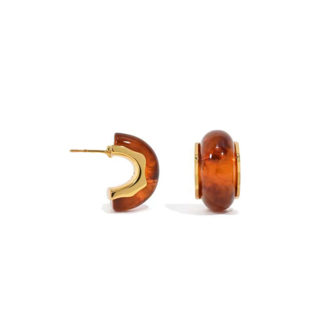 just-lil-things-brown-pin-earrings-jlt12075