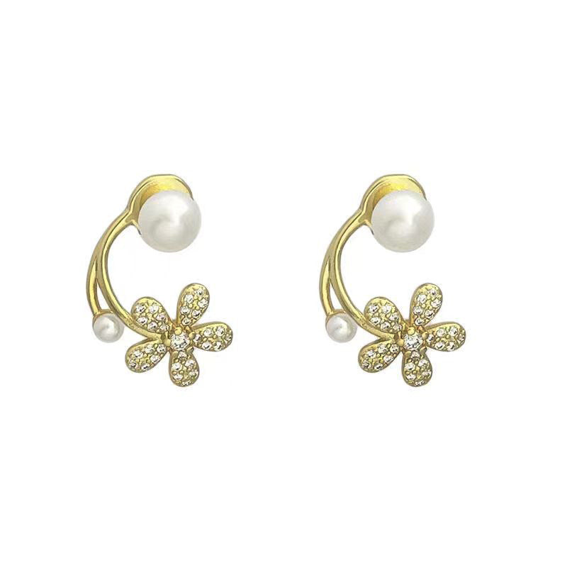 just-lil-things-gold-pin-earrings-jlt12078