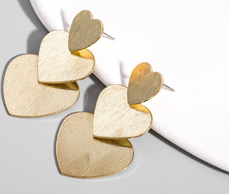 just-lil-things-gold-pin-earrings-jlt12079