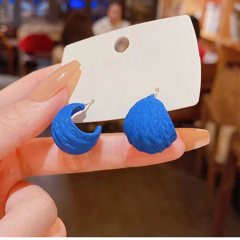 just-lil-things-blue-pin-earrings-jlt12131