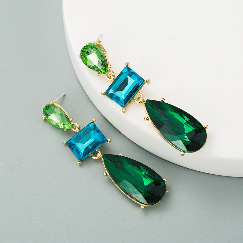 just-lil-things-multi-color-pin-earrings-jlt12146