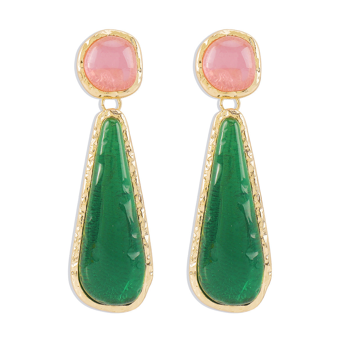 just-lil-things-multi-color-pin-earrings-jlt12147
