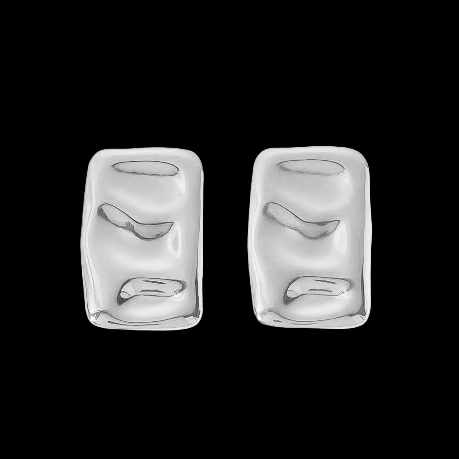 just-lil-things-silver-pin-earrings-jlt12150