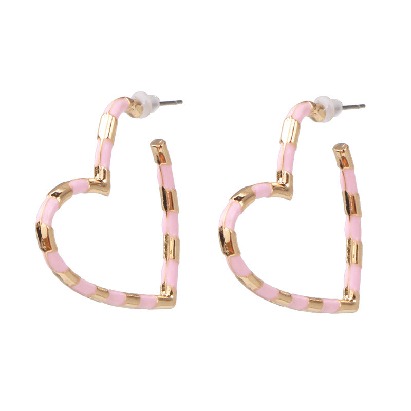 just-lil-things-pink-pin-earrings-jlt12155