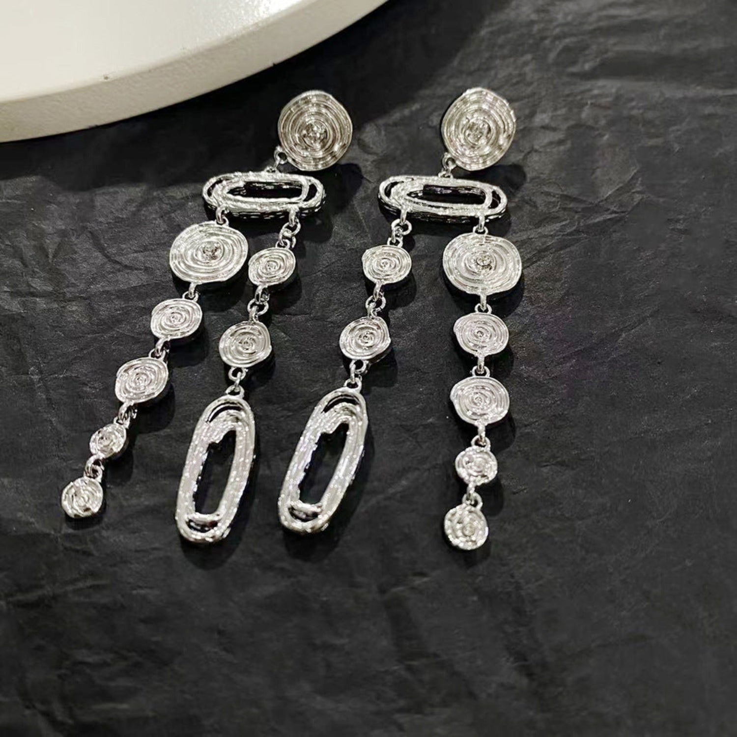 just-lil-things-silver-pin-earrings-jlt12175