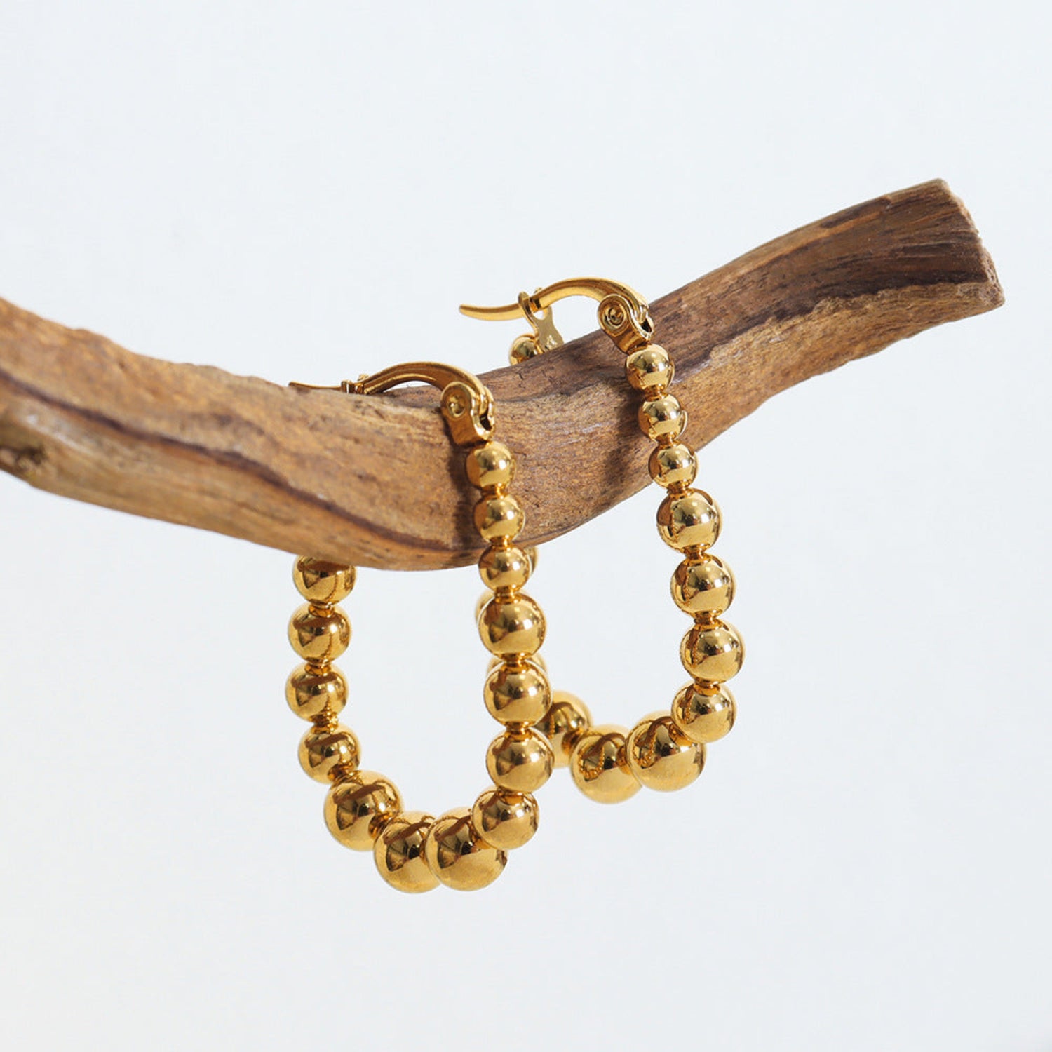 just-lil-things-gold-hoop-earrings-jlt12178