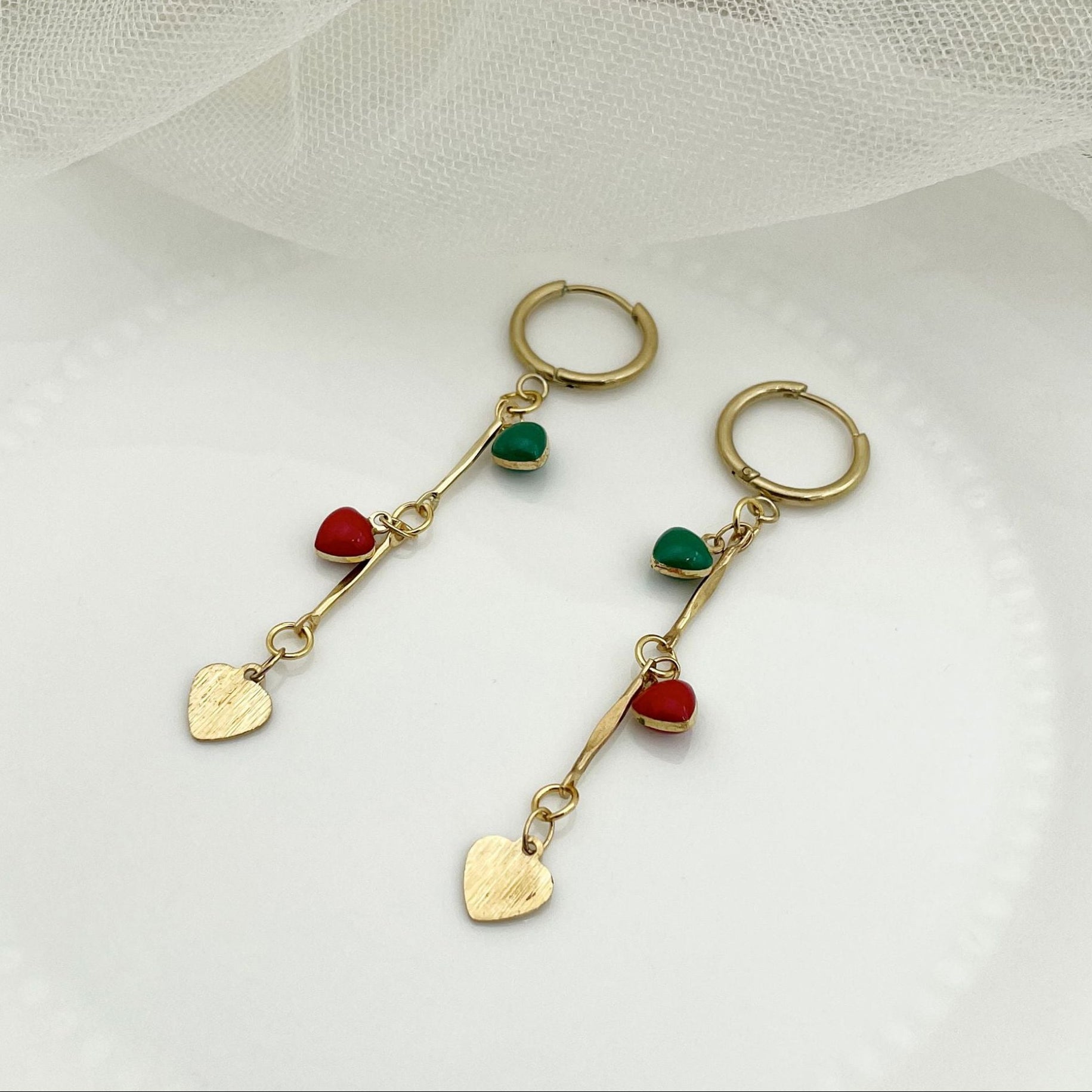 just-lil-things-gold-pin-earrings-jlt12180