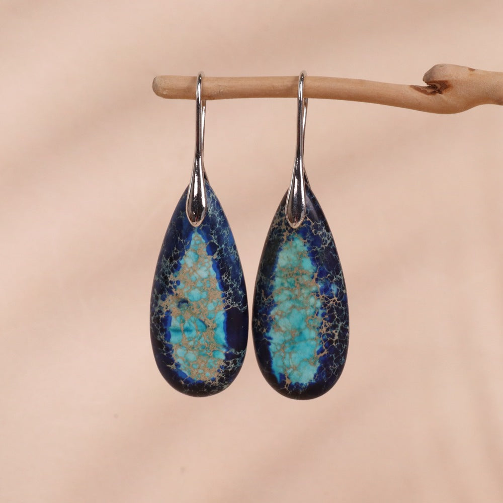 just-lil-things-multi-color-drop-earrings-jlt12197