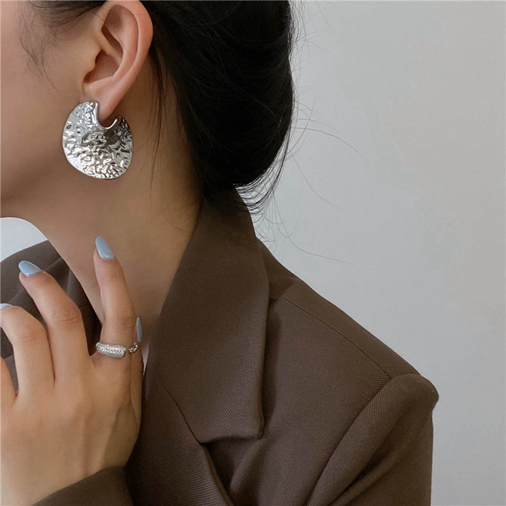 just-lil-things-silver-pin-earrings-jlt12212