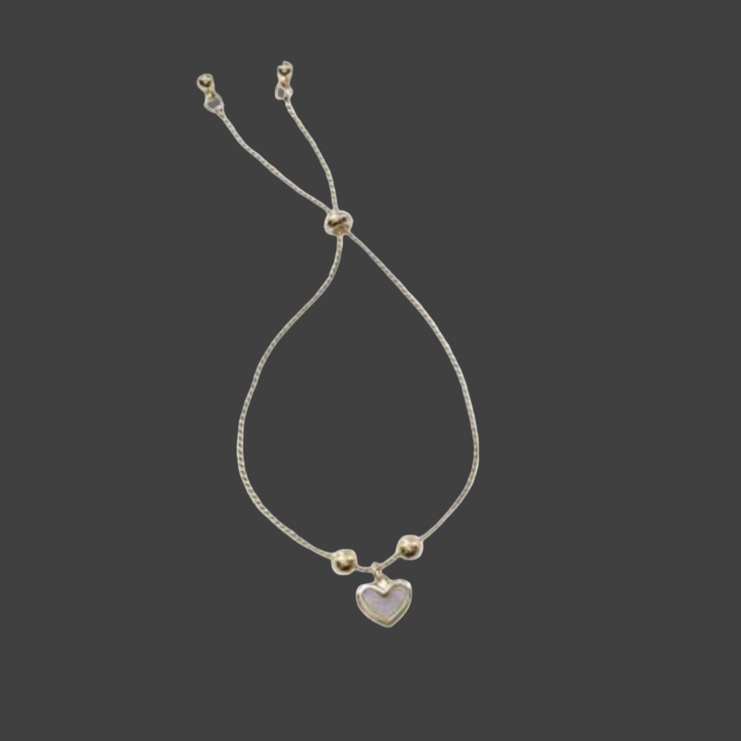 just-lil-things-gold-bracelets-jltb0002 - justlilthings