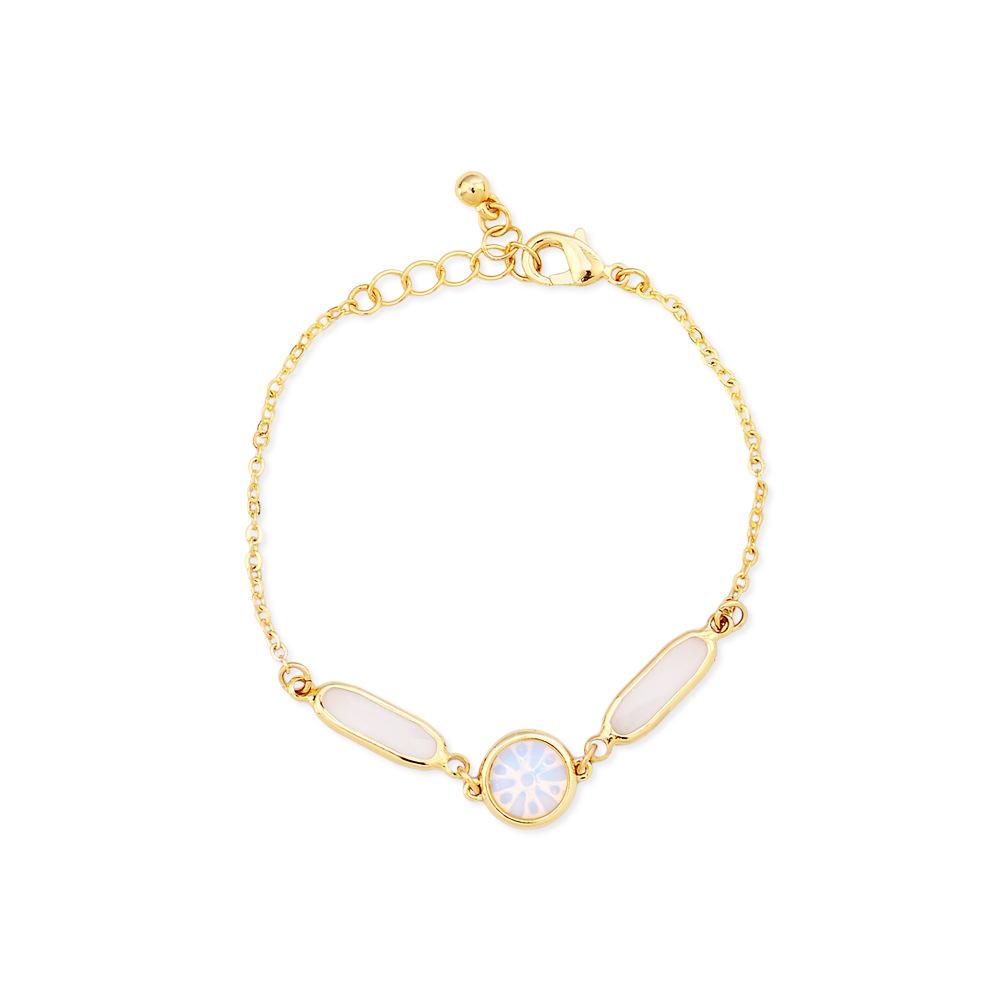 just-lil-things-gold-bracelet-jltb0004 - justlilthings