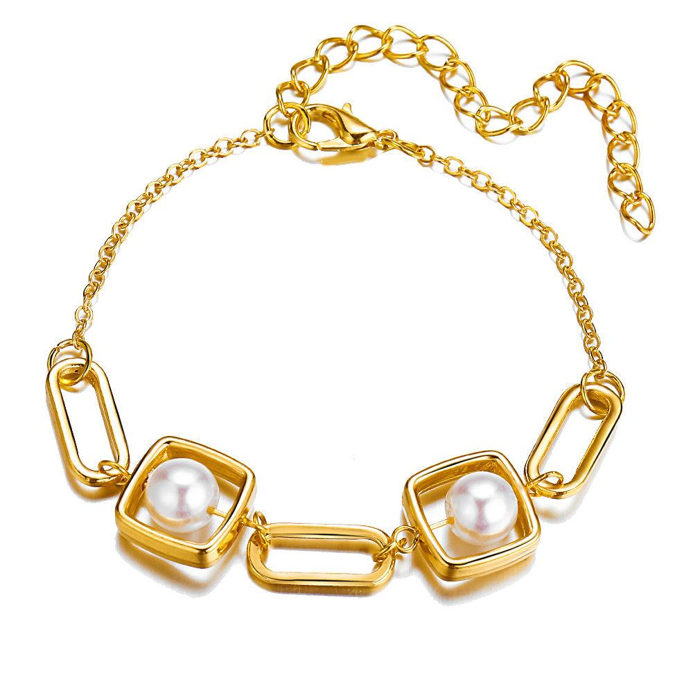 just-lil-things-gold-bracelet-jltb0006 - justlilthings