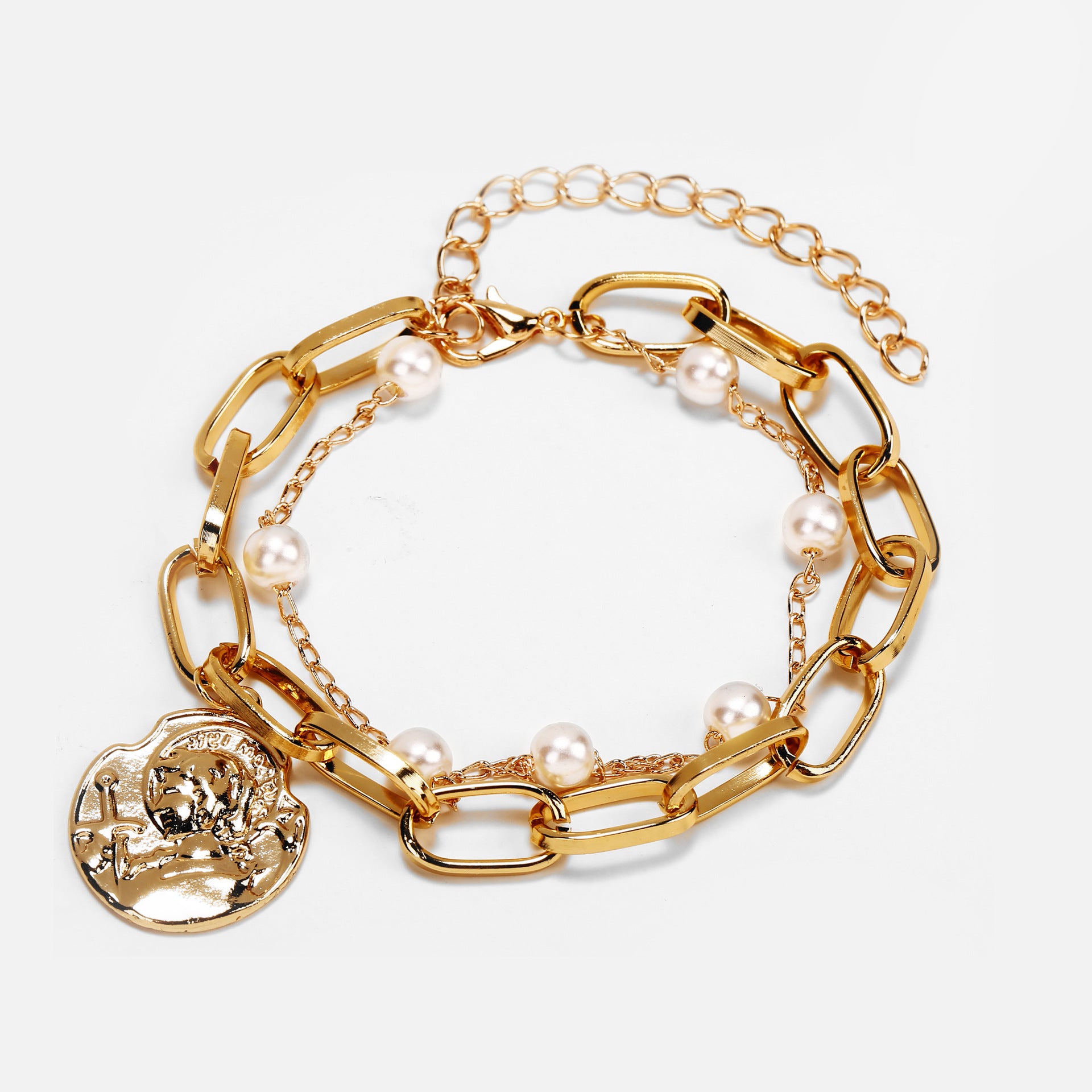 just-lil-things-artificial-bracelet-jltb0016