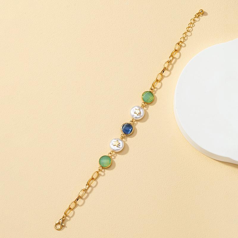 just-lil-things-artifical-gold-bracelets-jltb0021