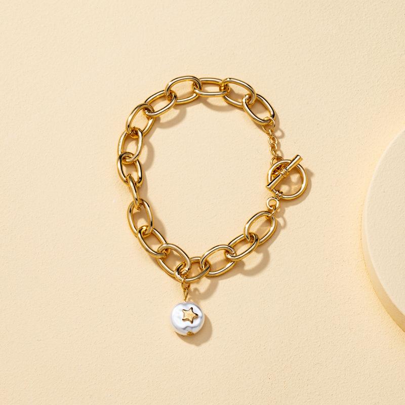 just-lil-things-artifical-gold-bracelets-jltb0022