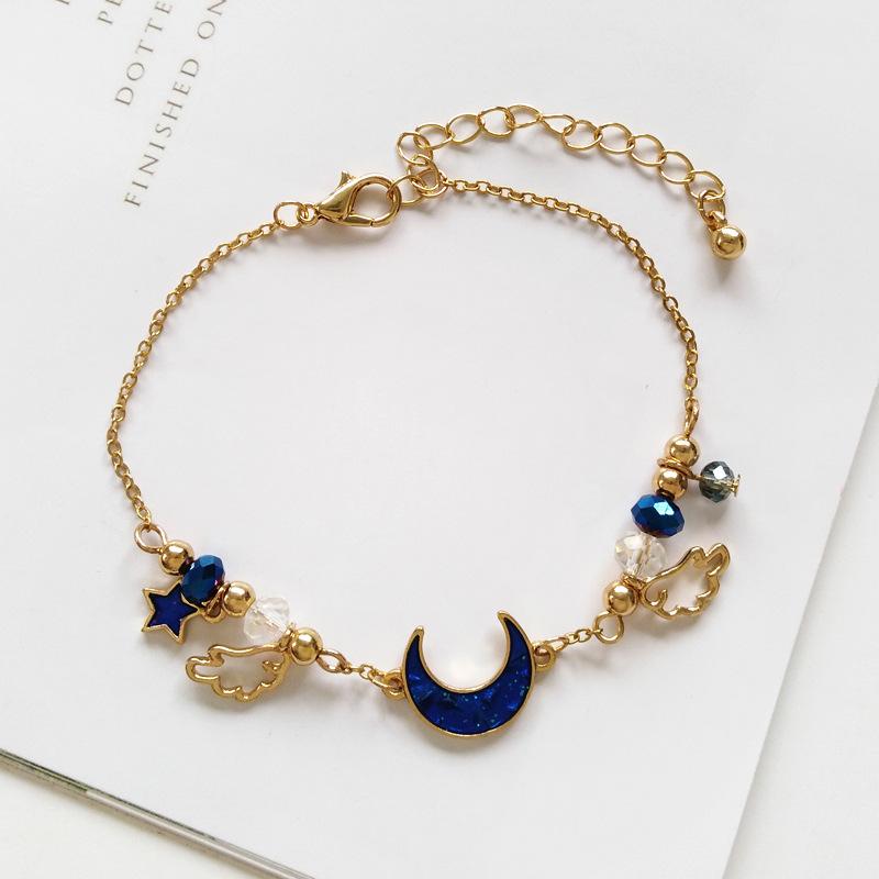 just-lil-things-artifical-gold-bracelets-jltb0023