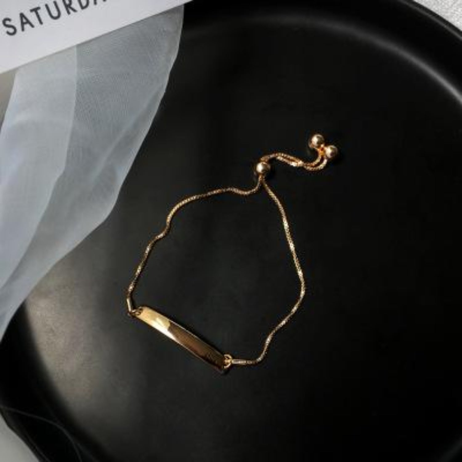 just-lil-things-artifical-gold-bracelets-jltb0027