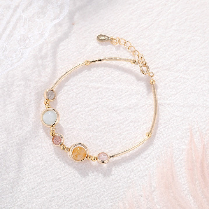 just-lil-things-artifical-silver-bracelets-jltb0040