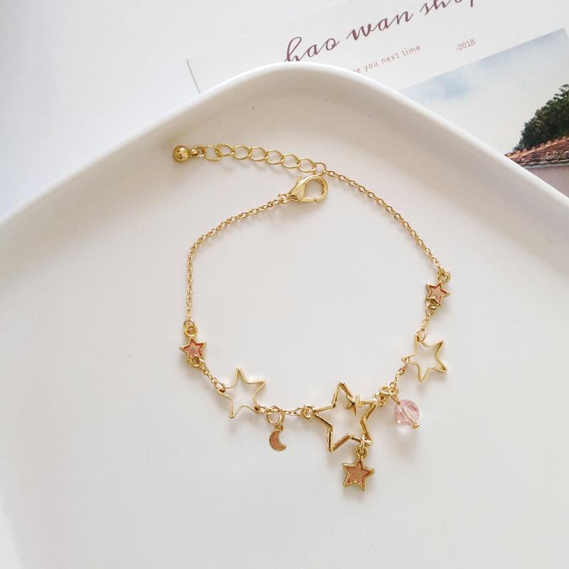 just-lil-things-artifical-gold-bracelet-jltb0046