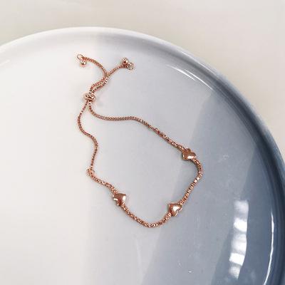 just-lil-things-artifical-gold-bracelet-jltb0050