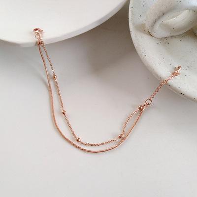 just-lil-things-artifical-gold-bracelet-jltb0056